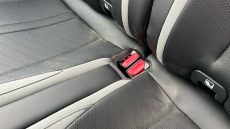 BYD Dolphin Surf 65kW Boost 43kWh 5dr Auto Electric Hatchback